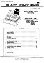 ER-2100 service.pdf